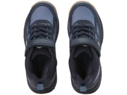 Zapatilla deportiva infantil