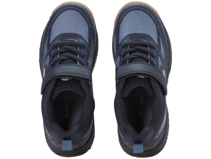 Zapatilla deportiva infantil
