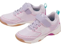 Zapatilla deportiva infantil