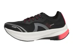 Zapatilla de running para mujer »CarbonLite 1.0«