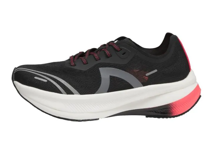 Zapatilla de running para mujer »CarbonLite 1.0«