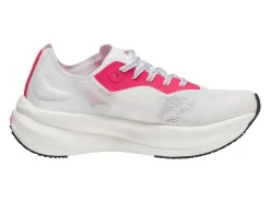 Zapatilla de running para mujer »CarbonLite 1.0«