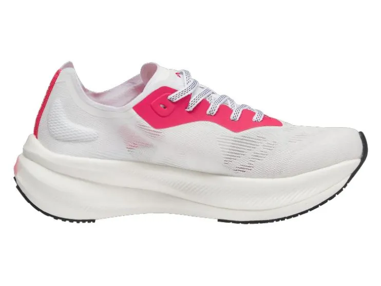 Zapatilla de running para mujer »CarbonLite 1.0«