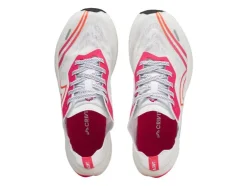 Zapatilla de running para mujer »CarbonLite 1.0«