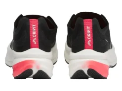 Zapatilla de running para mujer »CarbonLite 1.0«