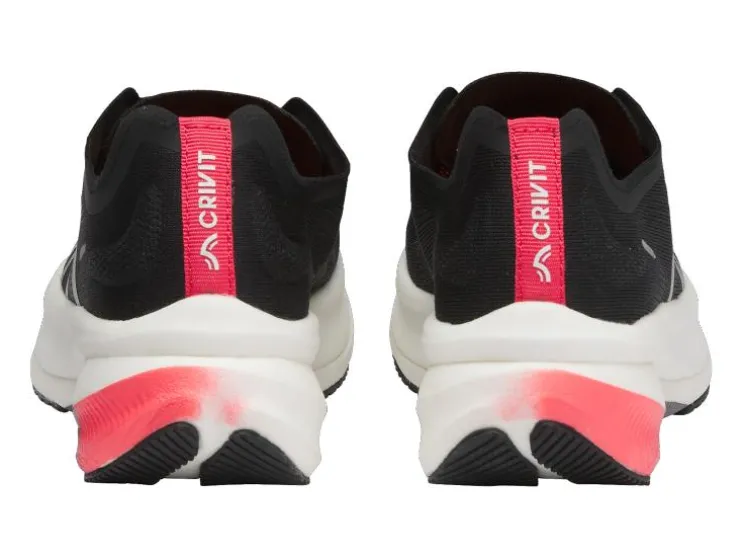 Zapatilla de running para mujer »CarbonLite 1.0«