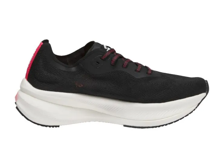 Zapatilla de running para mujer »CarbonLite 1.0«