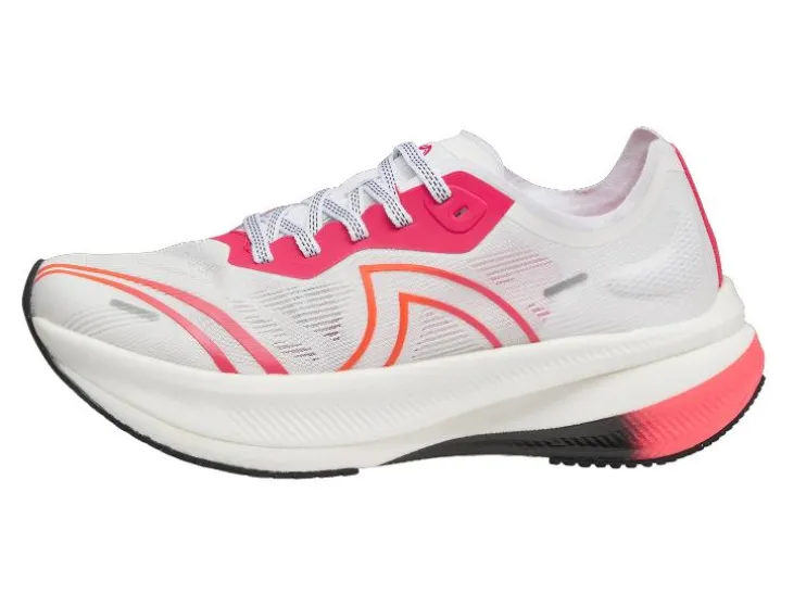 Zapatilla de running para mujer »CarbonLite 1.0«