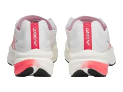 Zapatilla de running para mujer »CarbonLite 1.0«