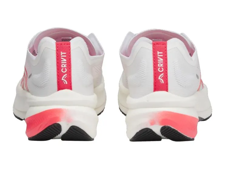 Zapatilla de running para mujer »CarbonLite 1.0«