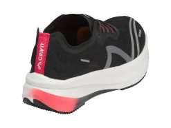 Zapatilla de running para mujer »CarbonLite 1.0«