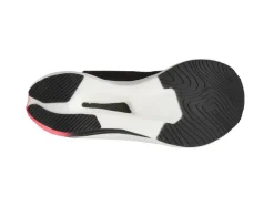 Zapatilla de running para mujer »CarbonLite 1.0«