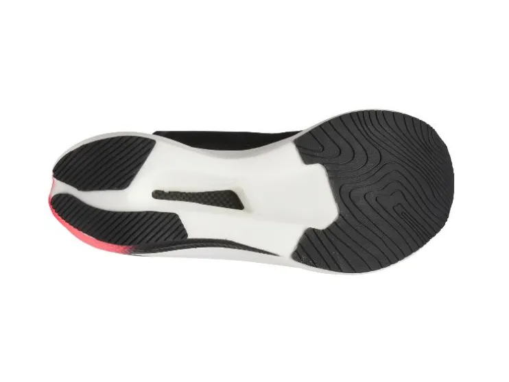 Zapatilla de running para mujer »CarbonLite 1.0«