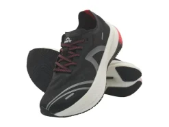 Zapatilla de running para mujer »CarbonLite 1.0«