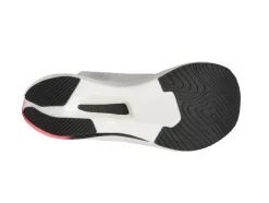 Zapatilla de running para mujer »CarbonLite 1.0«