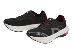 Zapatilla de running para mujer »CarbonLite 1.0«