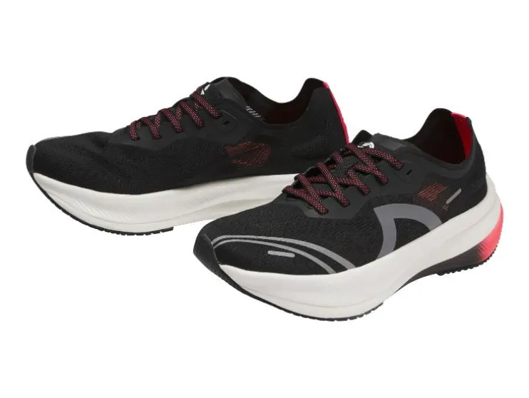 Zapatilla de running para mujer »CarbonLite 1.0«
