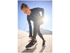 Zapatilla de running para mujer »CarbonLite 1.0«