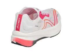 Zapatilla de running para mujer »CarbonLite 1.0«