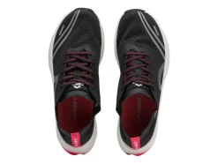 Zapatilla de running para mujer »CarbonLite 1.0«