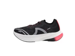 Zapatilla de running para mujer »CarbonLite 1.0«