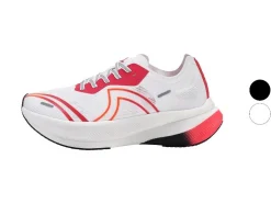 Zapatilla de running para mujer »CarbonLite 1.0«