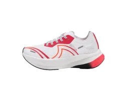 Zapatilla de running para mujer »CarbonLite 1.0«