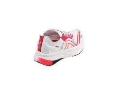 Zapatilla de running para mujer »CarbonLite 1.0«