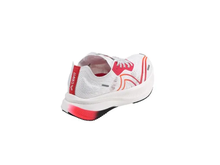 Zapatilla de running para mujer »CarbonLite 1.0«