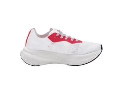 Zapatilla de running para mujer »CarbonLite 1.0«
