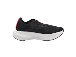 Zapatilla de running para mujer »CarbonLite 1.0«
