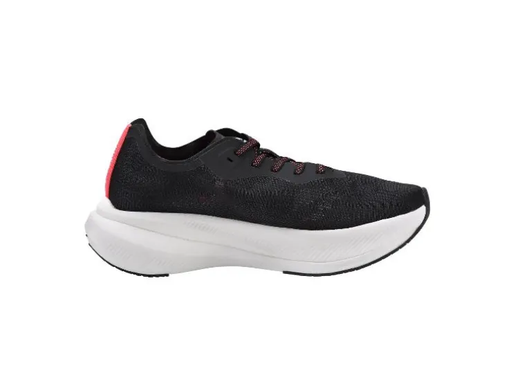 Zapatilla de running para mujer »CarbonLite 1.0«
