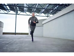 Zapatilla de running para mujer »CarbonLite 1.0«