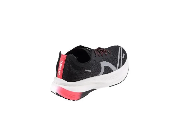 Zapatilla de running para mujer »CarbonLite 1.0«