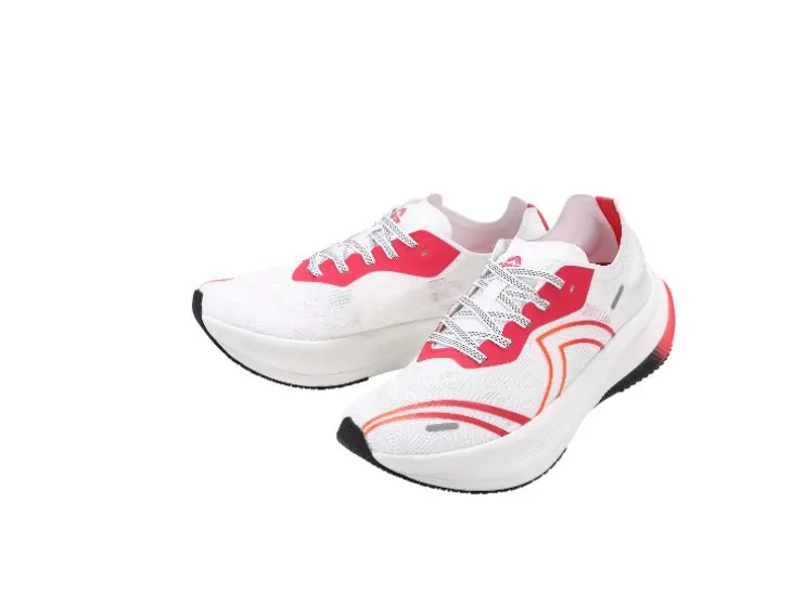 Zapatilla de running para mujer »CarbonLite 1.0«
