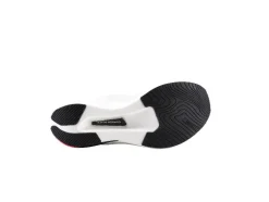 Zapatilla de running para mujer »CarbonLite 1.0«