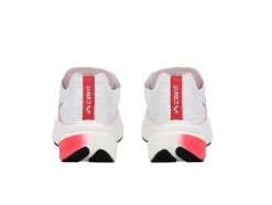 Zapatilla de running para mujer »CarbonLite 1.0«