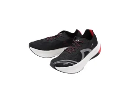 Zapatilla de running para mujer »CarbonLite 1.0«