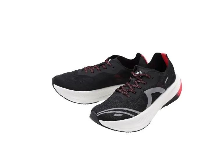 Zapatilla de running para mujer »CarbonLite 1.0«