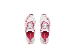 Zapatilla de running para mujer »CarbonLite 1.0«