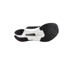 Zapatilla de running para mujer »CarbonLite 1.0«