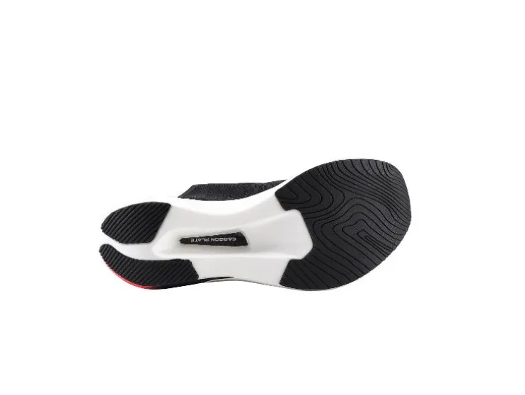 Zapatilla de running para mujer »CarbonLite 1.0«