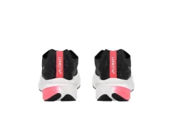 Zapatilla de running para mujer »CarbonLite 1.0«