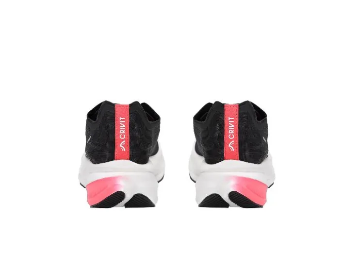 Zapatilla de running para mujer »CarbonLite 1.0«