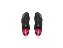 Zapatilla de running para mujer »CarbonLite 1.0«
