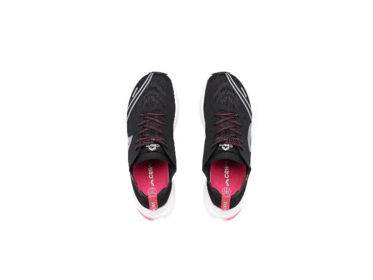Zapatilla de running para mujer »CarbonLite 1.0«