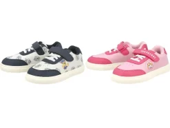 Zapatilla Infantil