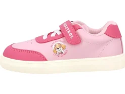 Zapatilla Infantil