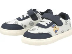 Zapatilla Infantil
