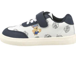 Zapatilla Infantil